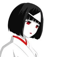 蓝光电影网用户头像