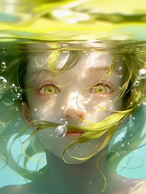 流浪地球2画面精选