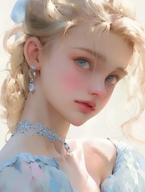 奥本海默画面精选